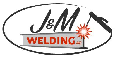 san luis obispo metal fabrication|j&m welding and fabrication llc.